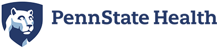 Penn State Health - University Development and Alumni Relations