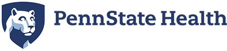 Penn State Hershey - University Development and Alumni Relations
